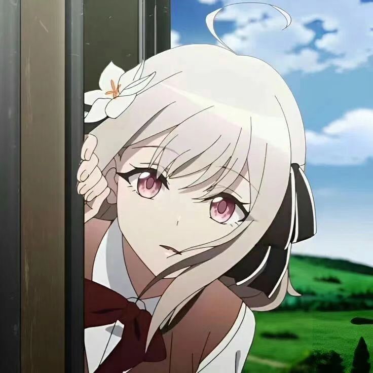 Profile Image of the Author